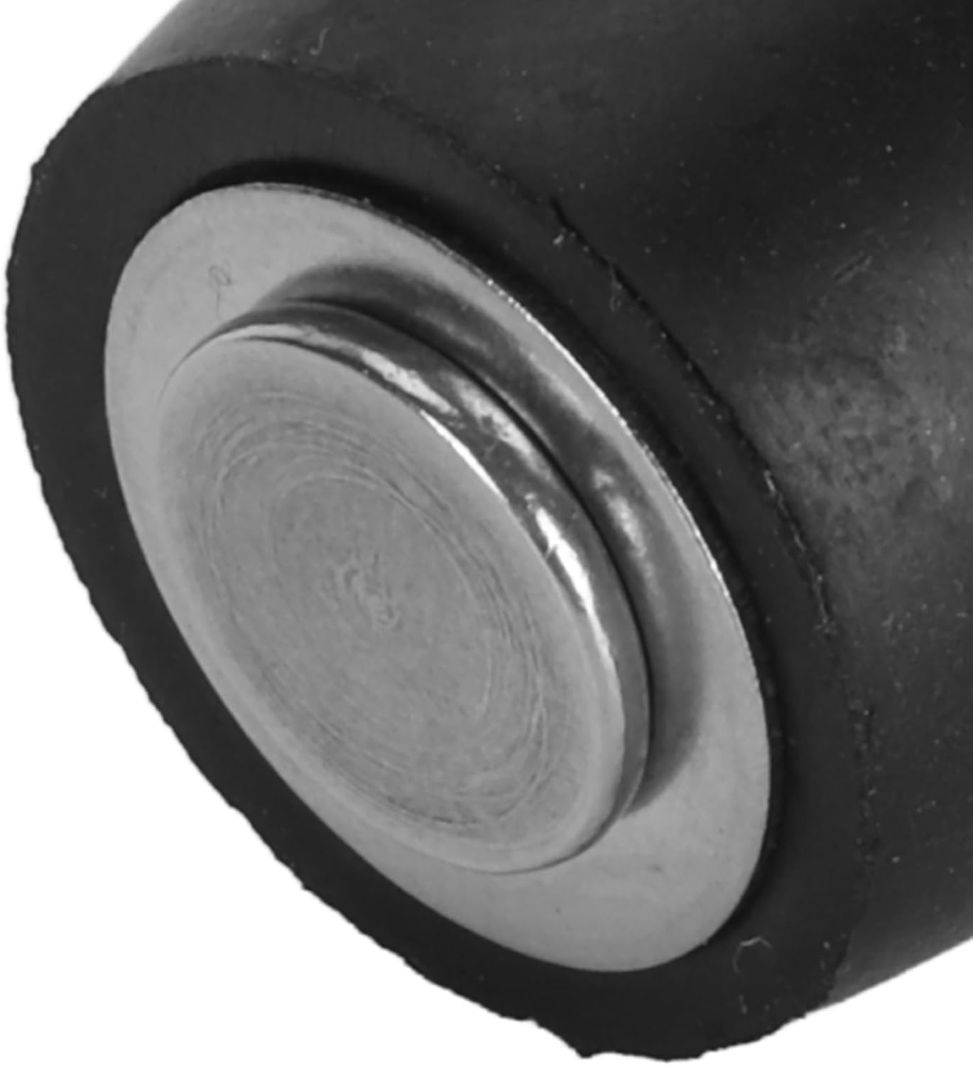 TOPINCN 2Pcs Pool Winterizing Plug, Pool Expanding Pipe Plug Rubber Stainless Steel Winterizing, Testing Fittings for Equipment Maintenance (32Mm) image number 2