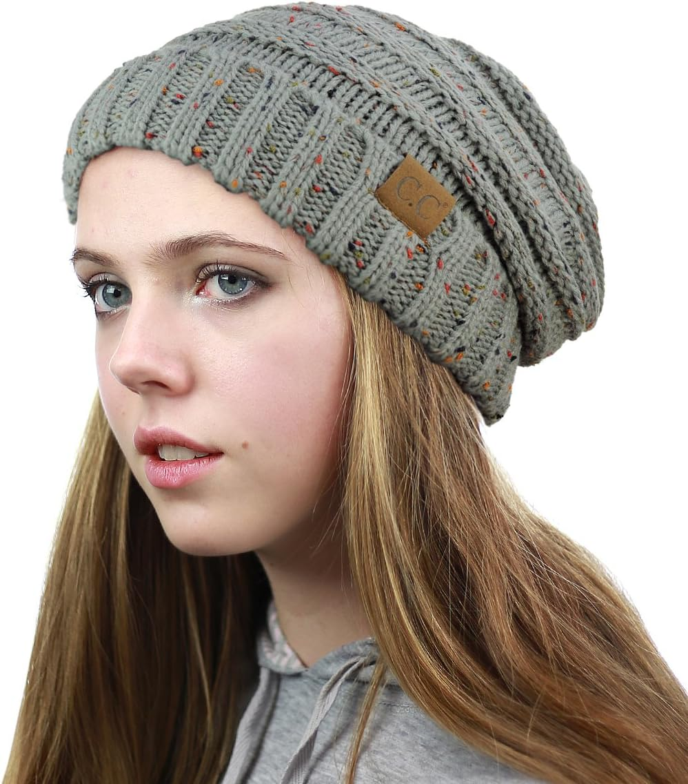 NYFASHION101 NYFASHION101