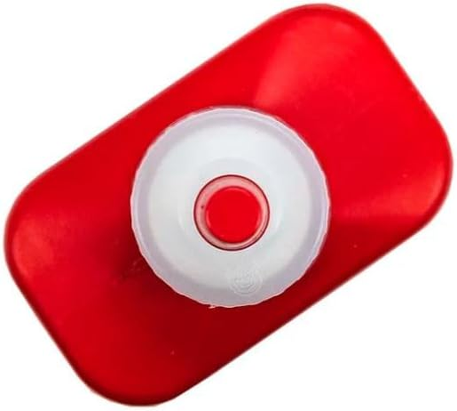 Forney 20857 Tap Magic Industrial Pro Cutting Fluid, 4 Oz image number 1