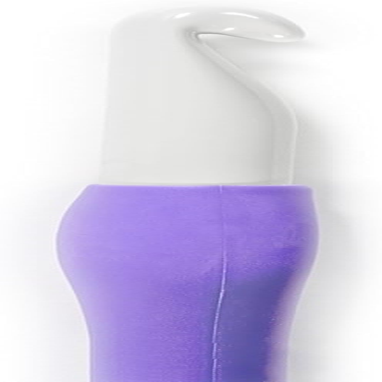 Clover Amour Crochet Hook, 10 Mm Size image number 4