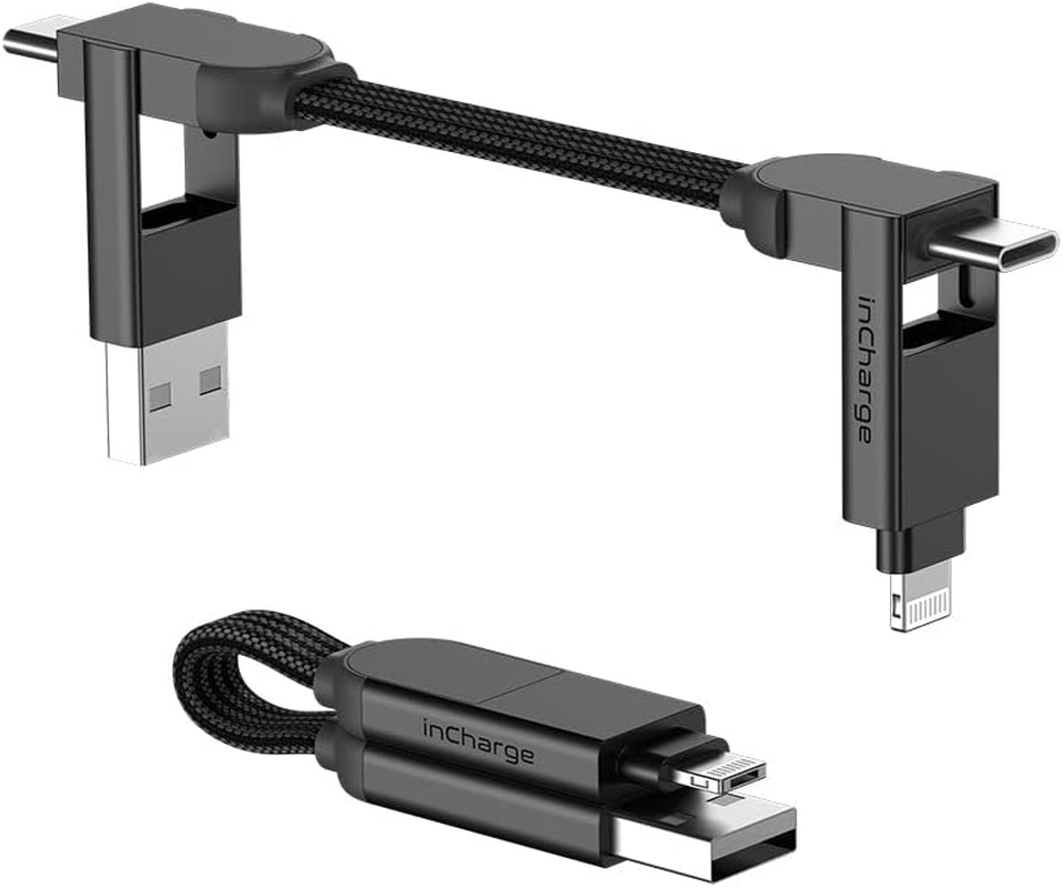 ROLLING SQUARE Incharge X image number 2