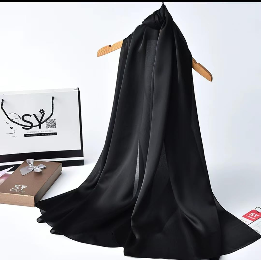 ANDANTINO 100% image number 3