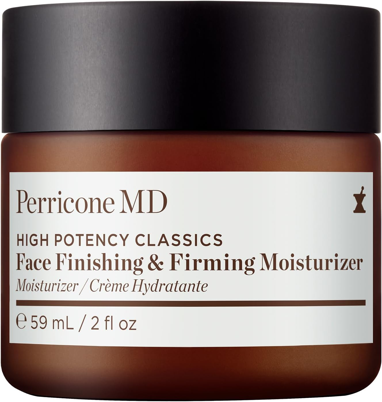 Perricone MD Face Finishing Moisturizer for Unisex - 2 Oz., 385.55 G image number 1