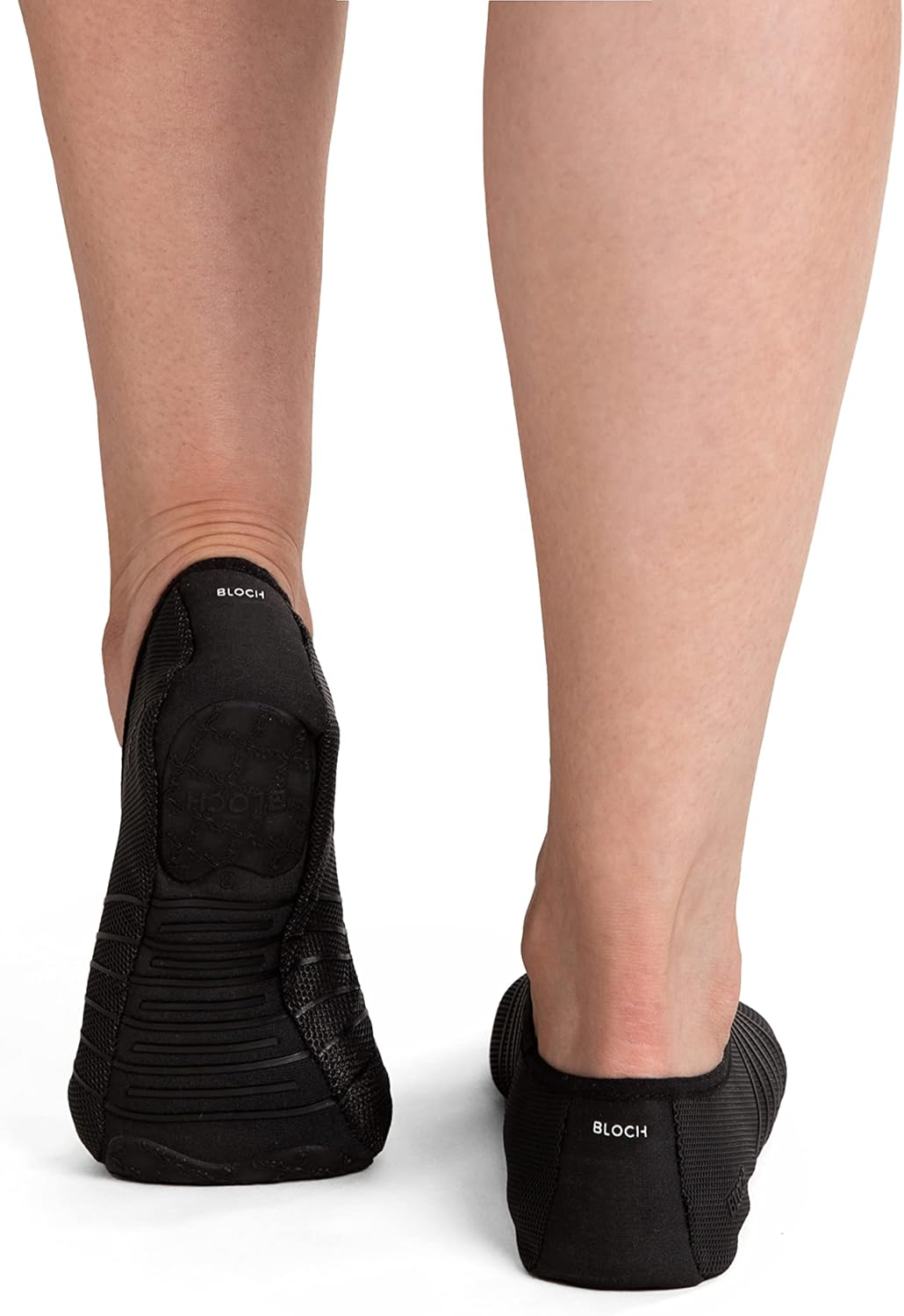 Bloch Women'S image number 6