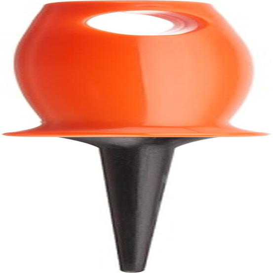 Shimomura Planning 32877 Hot Plate Scratch Resistant Octopus Picks, Set of 2, Made in Japan, Dishwasher Safe, Heat Resistant, Won'T Damage Hot Plates, Takoyaki, Easy to Rebound, round Tip, Kids image number 4