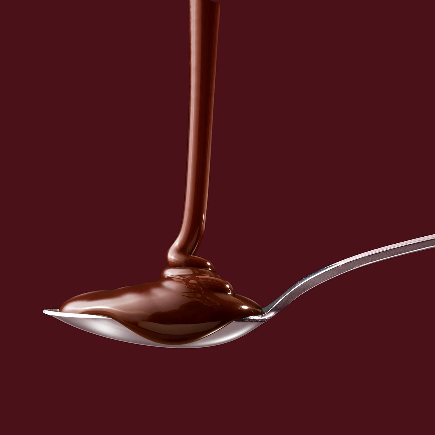 Hershey'S Choc Syrup 680 G image number 1