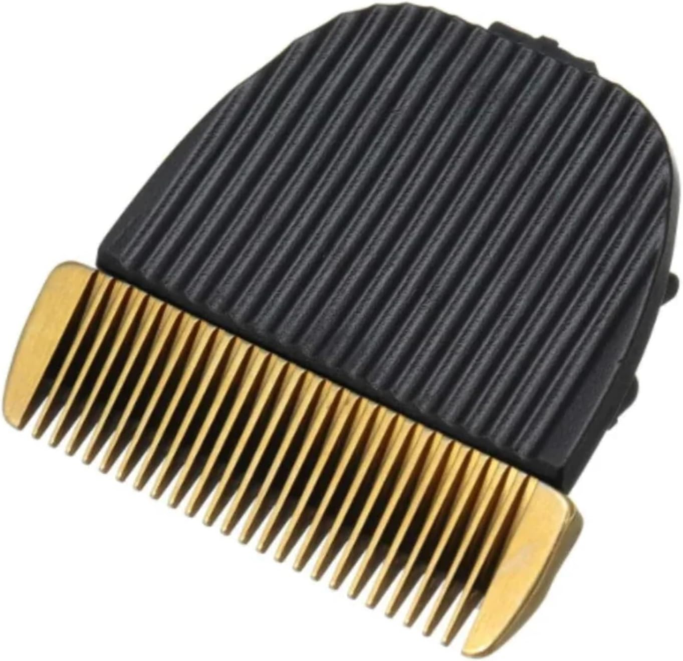 1Pc Electric Pet Dog Cat Hair Trimmer Clipper Animals Grooming Machine Ceramic Blade Cut Head Dog Clipper Blades image number 1