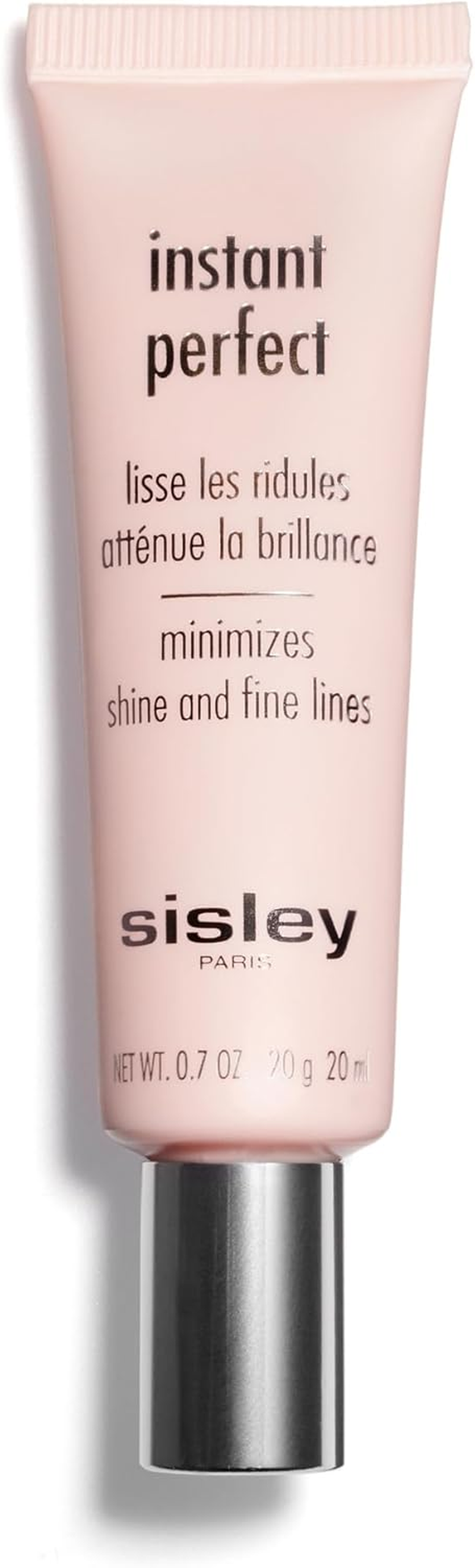 Sisley - Complexion - Instant Perfect (Minimizes Shine & Fine Lines) image number 1