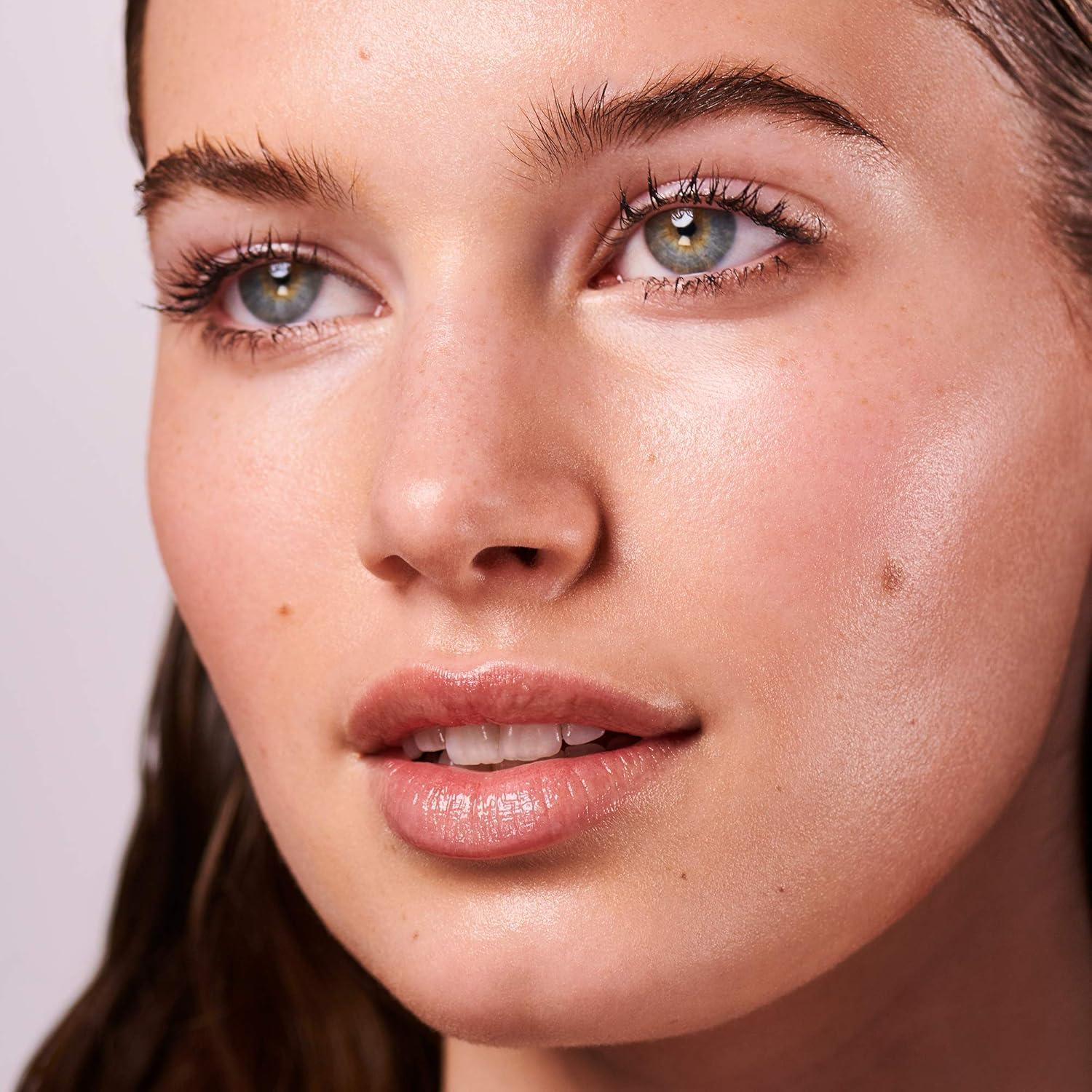 E.L.F.,82248 Jelly Pop Dew Primer,