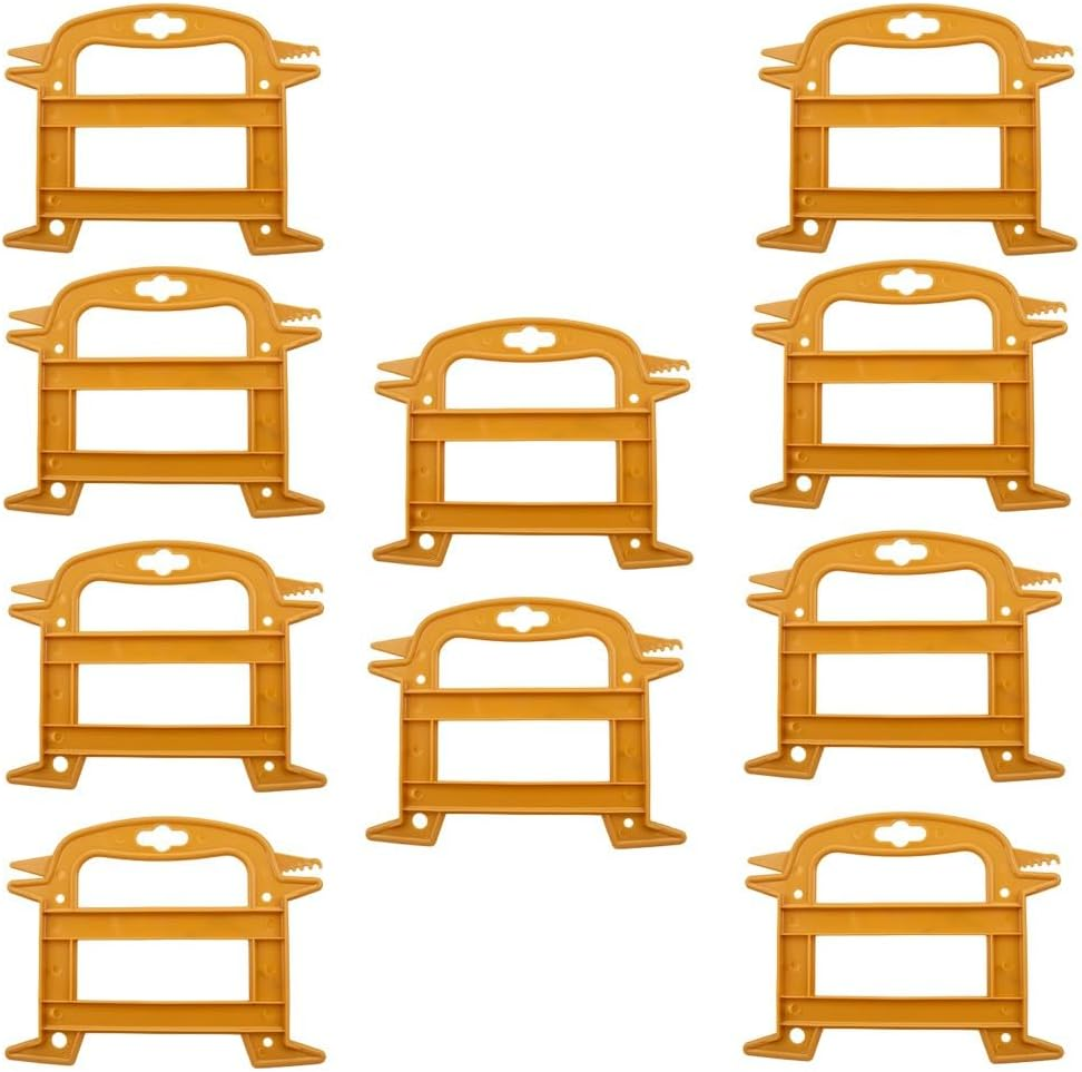 Paracord Planet Line Winder Rope Organizer - Several Colors Available - Prevents Tangles, Knots and Kinks in Your Paracord - Spool Tool for Multiple Uses image number 5