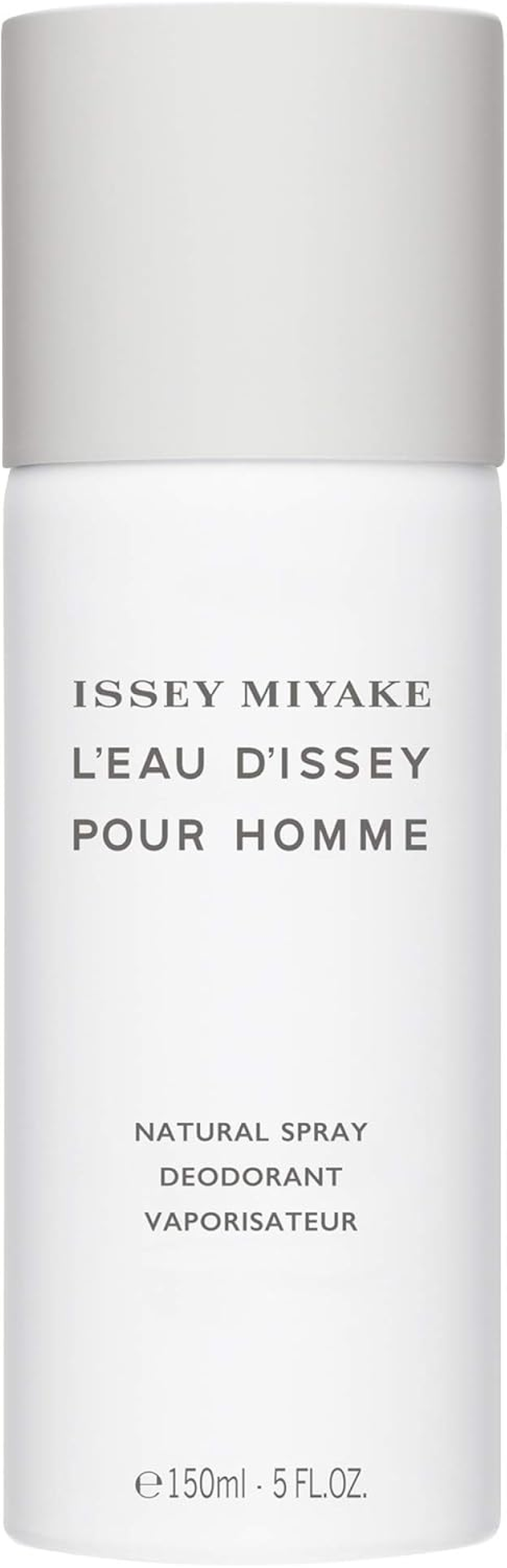 Issey Miyake Issey Miyake for Men 150Ml Deodorant Spray