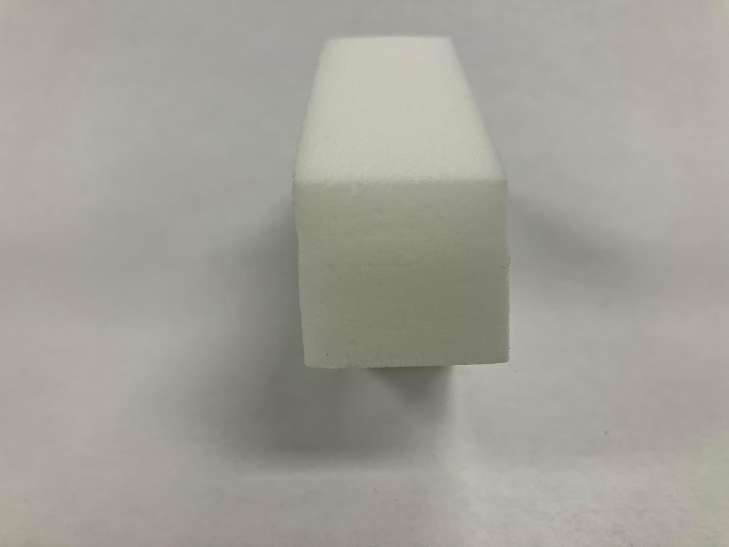 Seachem Algae Pads (SC3203) image number 1