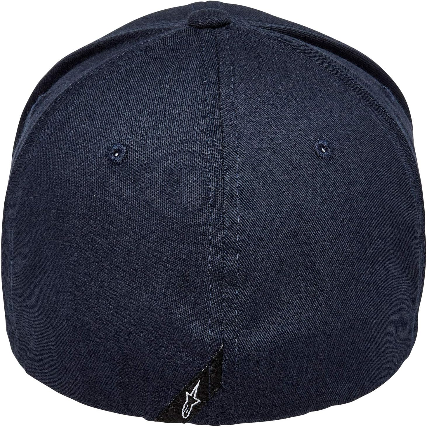 Alpinestars Men'S Corp Shift image number 3