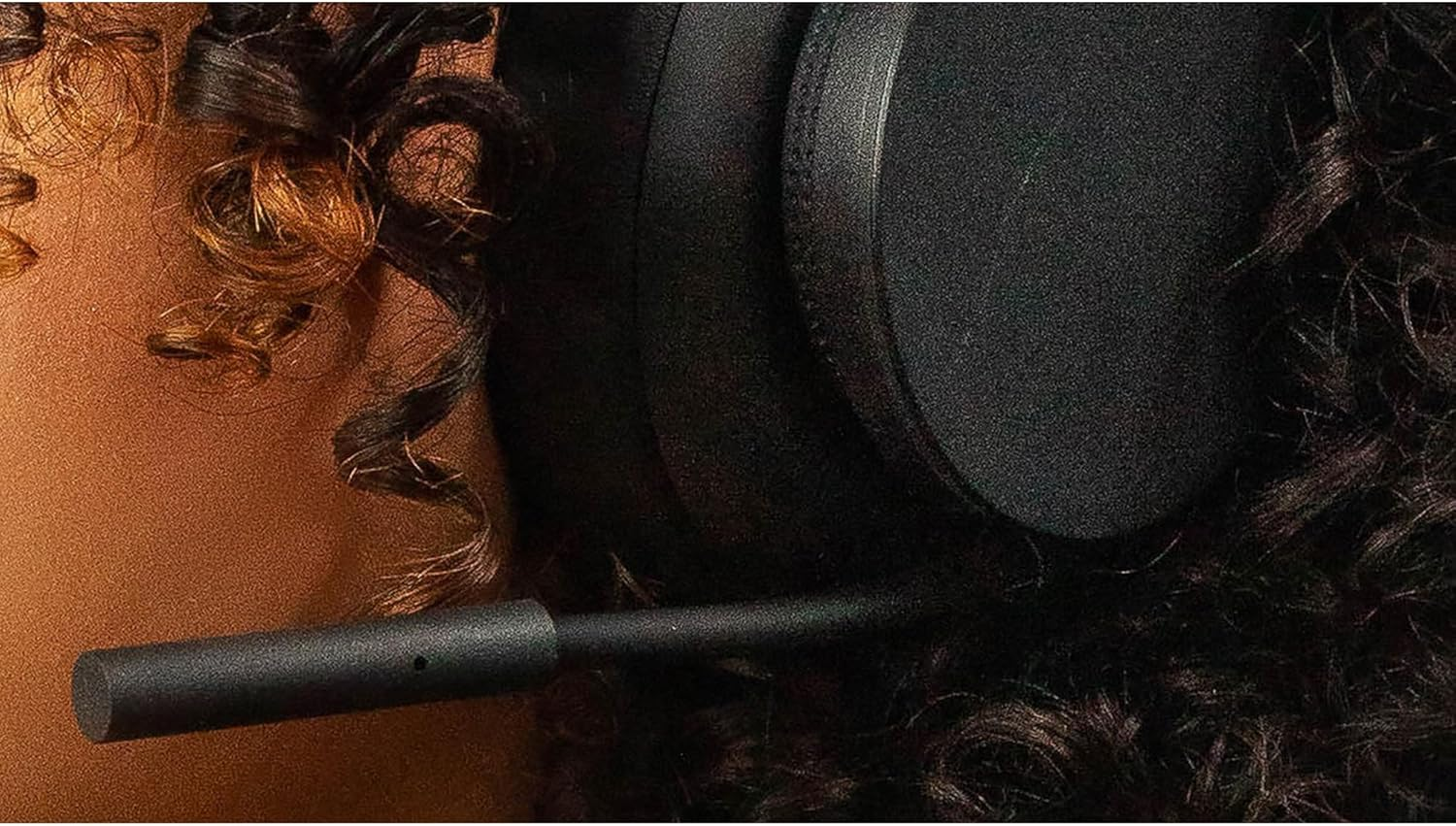 Xbox Wireless Headset &ndash; Xbox Series X|S, Xbox One, and Windows Devices