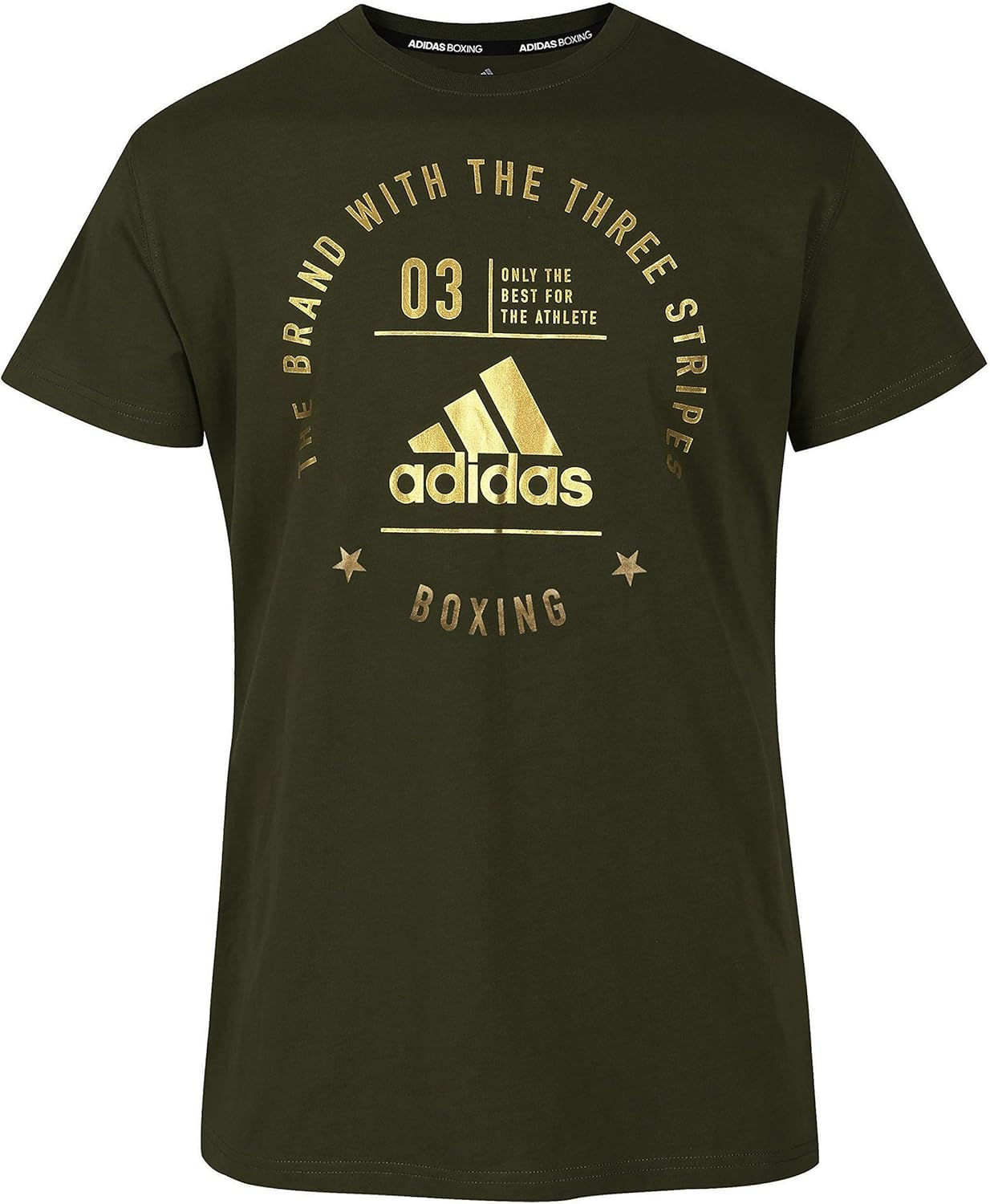 Adidas Adidas image number 5