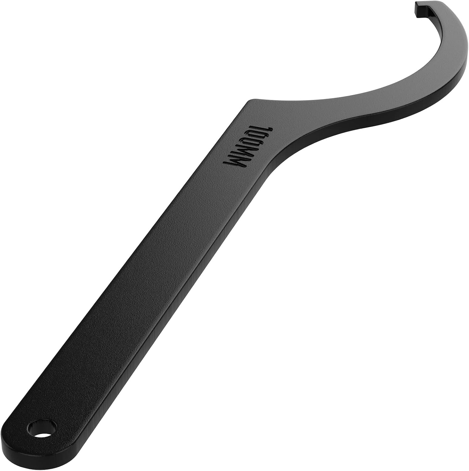 Moker Chain Adjuster Tool Rear Hub Eccentric Wrench Tool image number 1