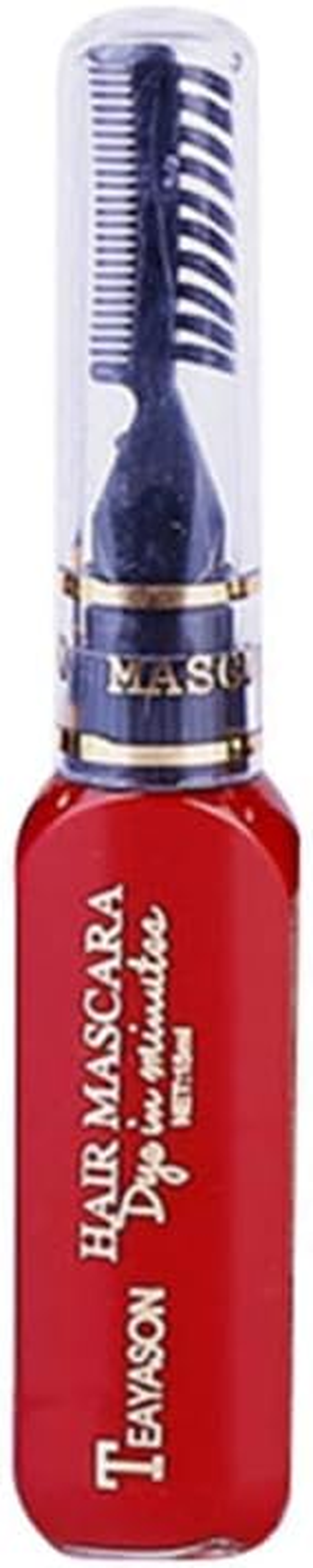 Professional Quick Dry Temporary Hair Color Multi-Colors Disposable Hair Dye Cream Non-Toxic DIY Fashion Hair Color TSLM2