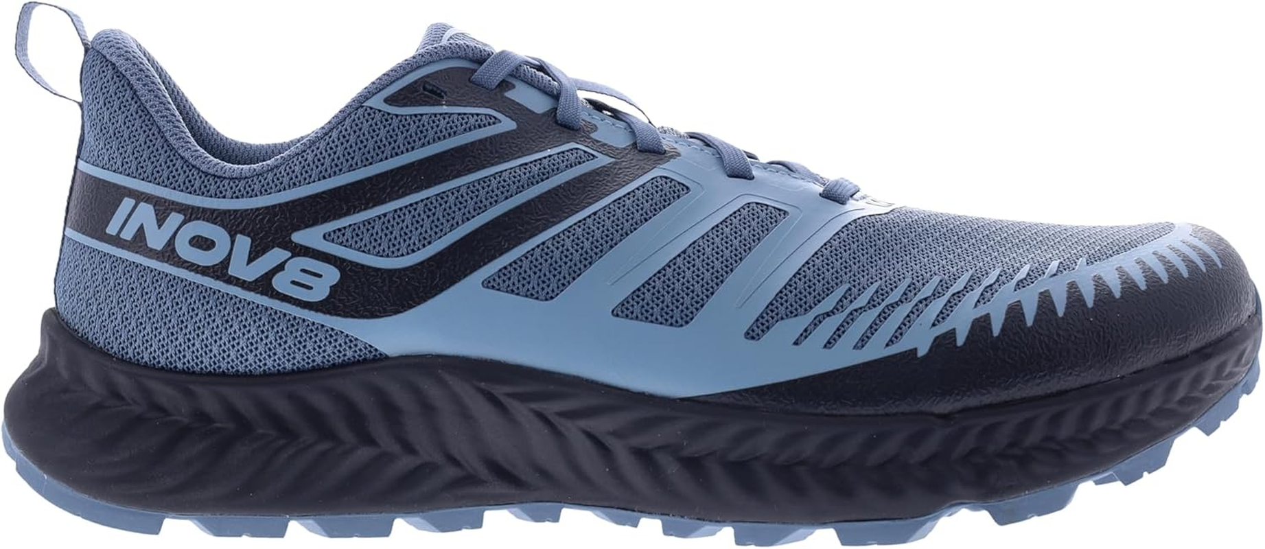 INOV8 Men'S Trailfly - Trail Running Shoes