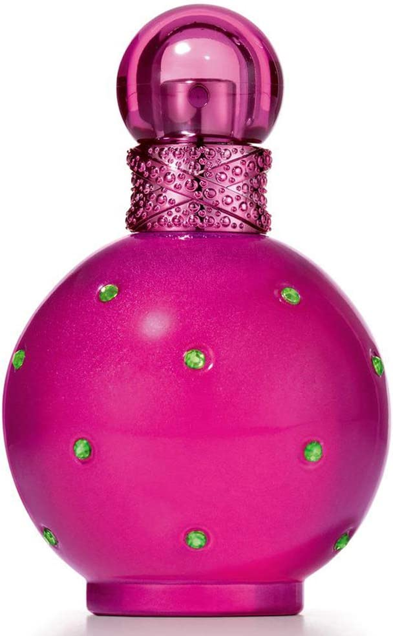 Britney Spears Women'S Fantasy Eau De Parfum Spray 30 Ml