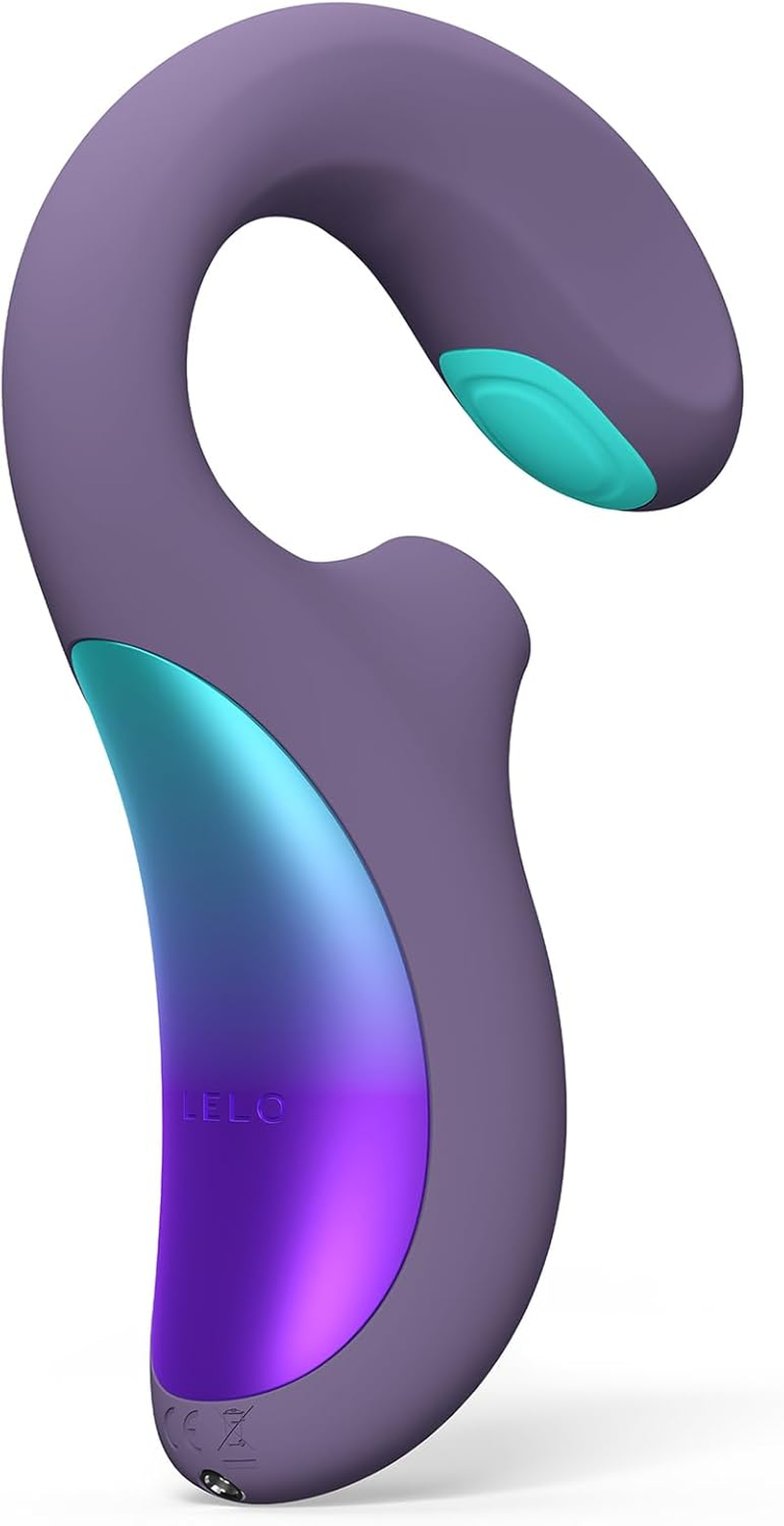 ENIGMA Double Sonic Cyber Purple image number 2