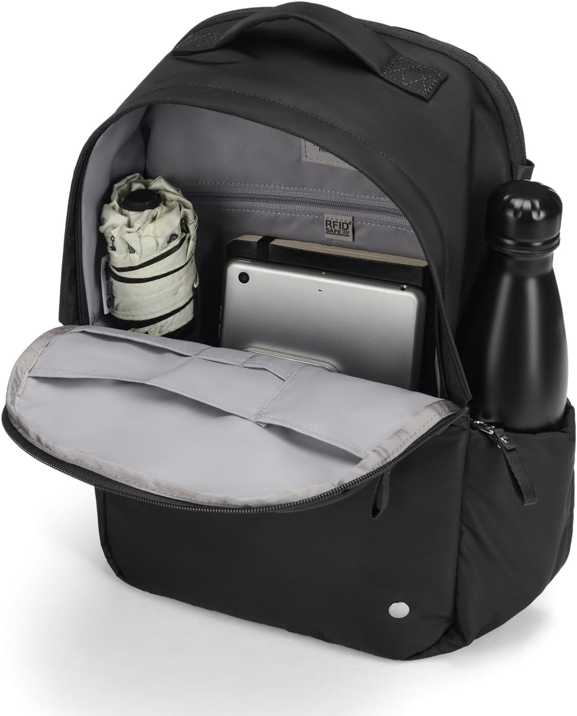 Pacsafe Pacsafe image number 5