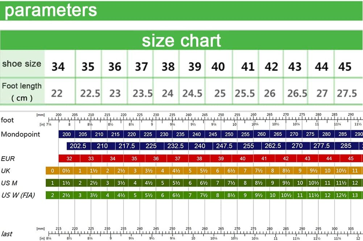 Adult Tap Shoes - Tie up Split Sole Jazz Tap Dance Shoe,Comfortable Tap Shoes Rubber Sole Dance Footwear Suitable for Women Black image number 5