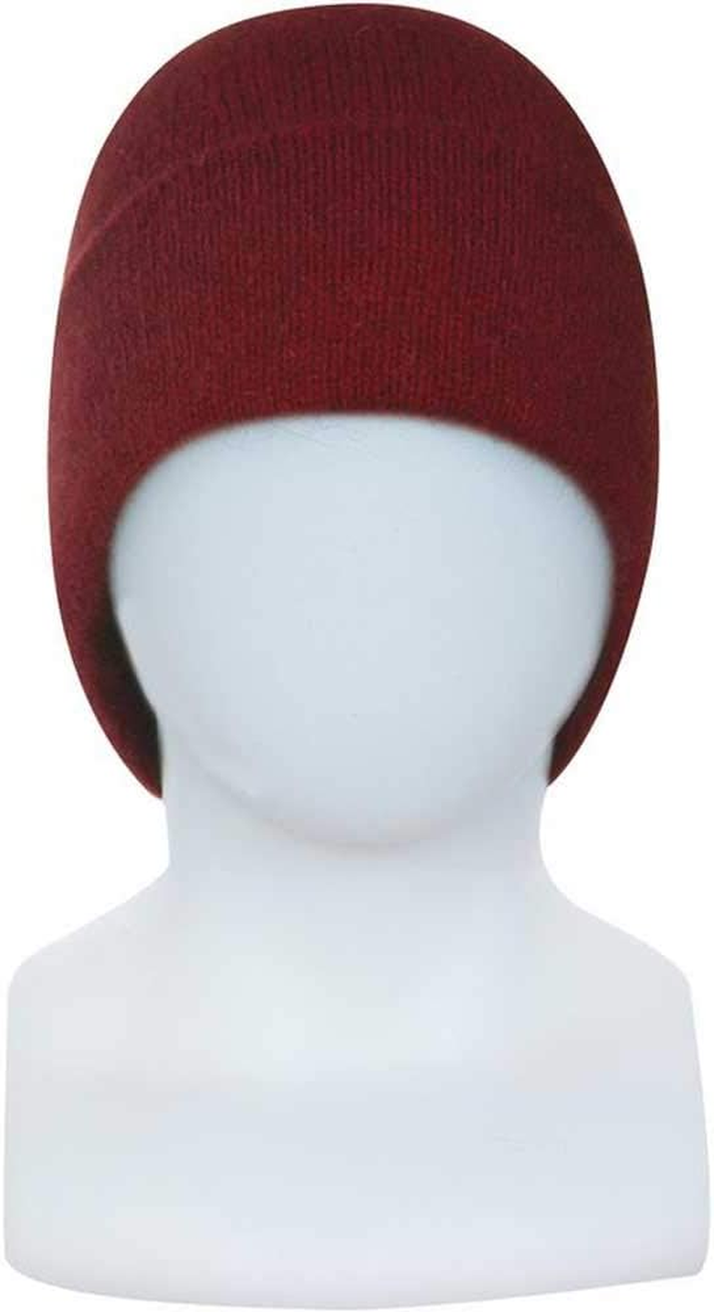 Native World Possum Merino Unisex Beanie