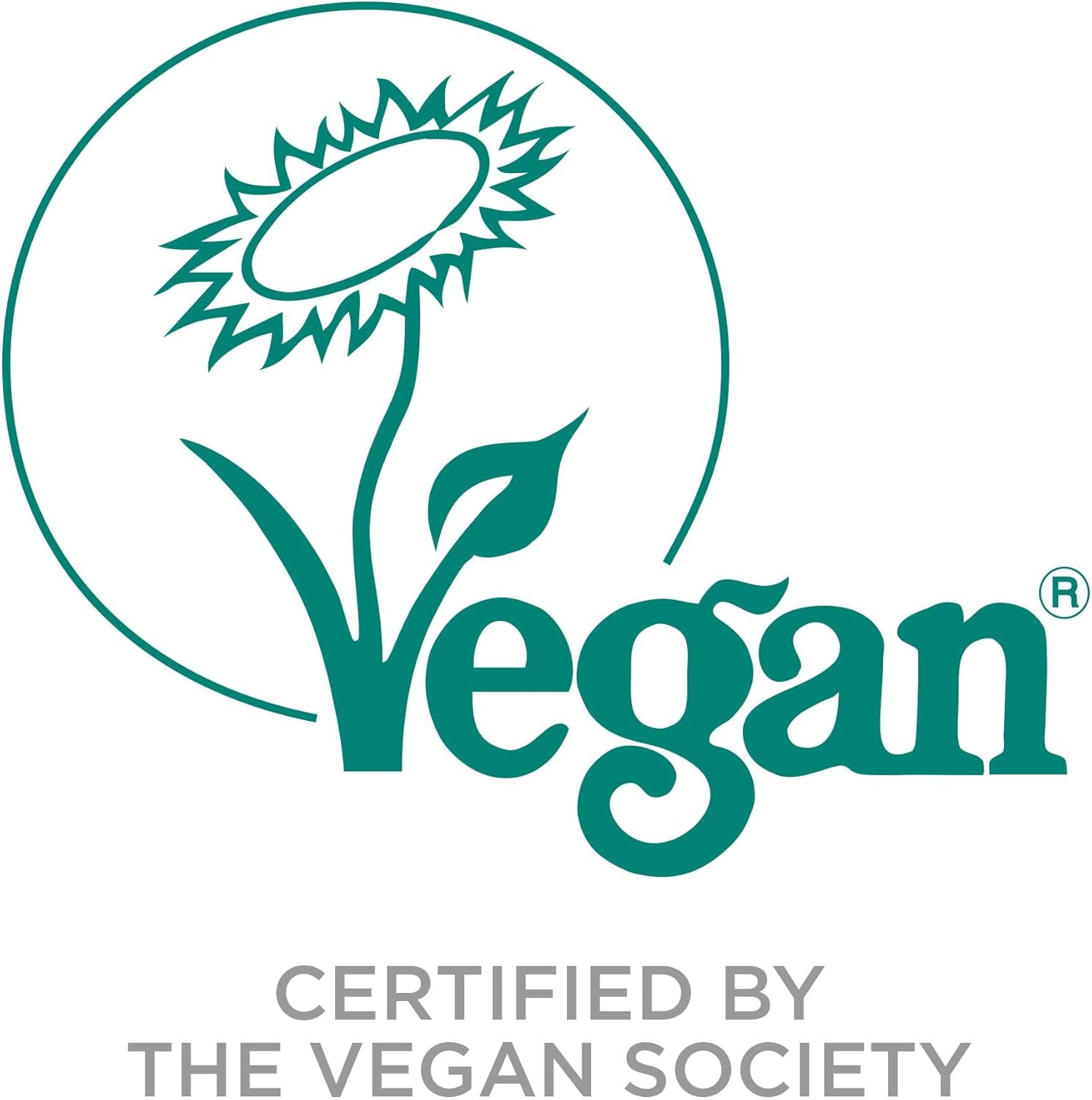 King of Shaves Advanced Shave Oil, 20 Ml image number 3