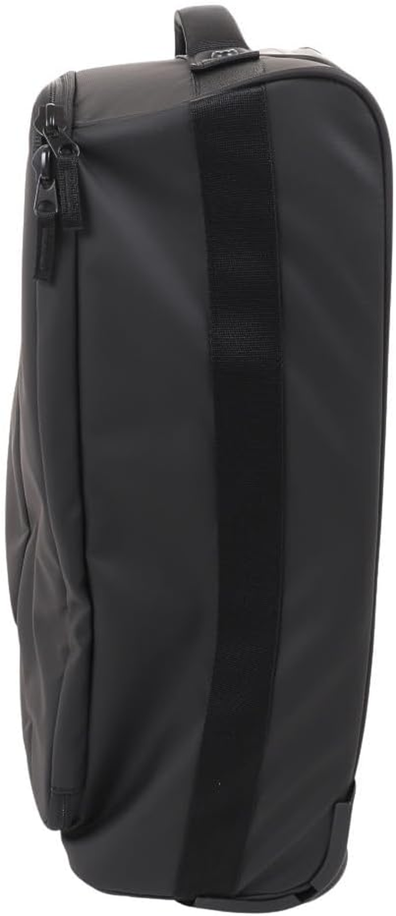 Oakley Carry-On with Wheels image number 2