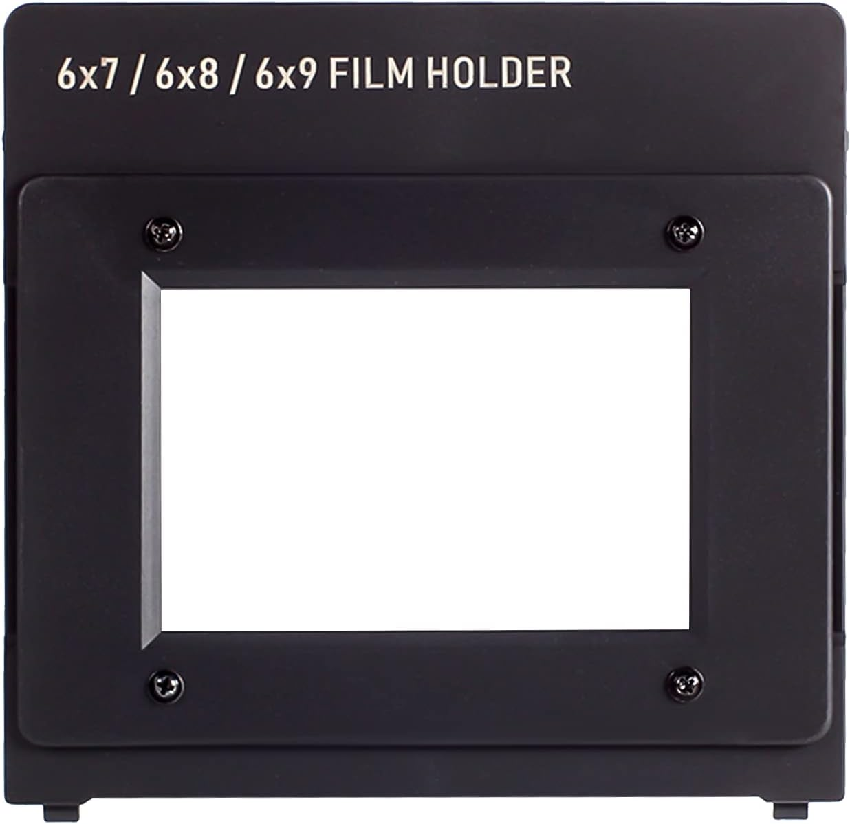 Separate 120（6X9） Film Clip Only Film Clip without Base/No Flip-Flop Light Box image number 5