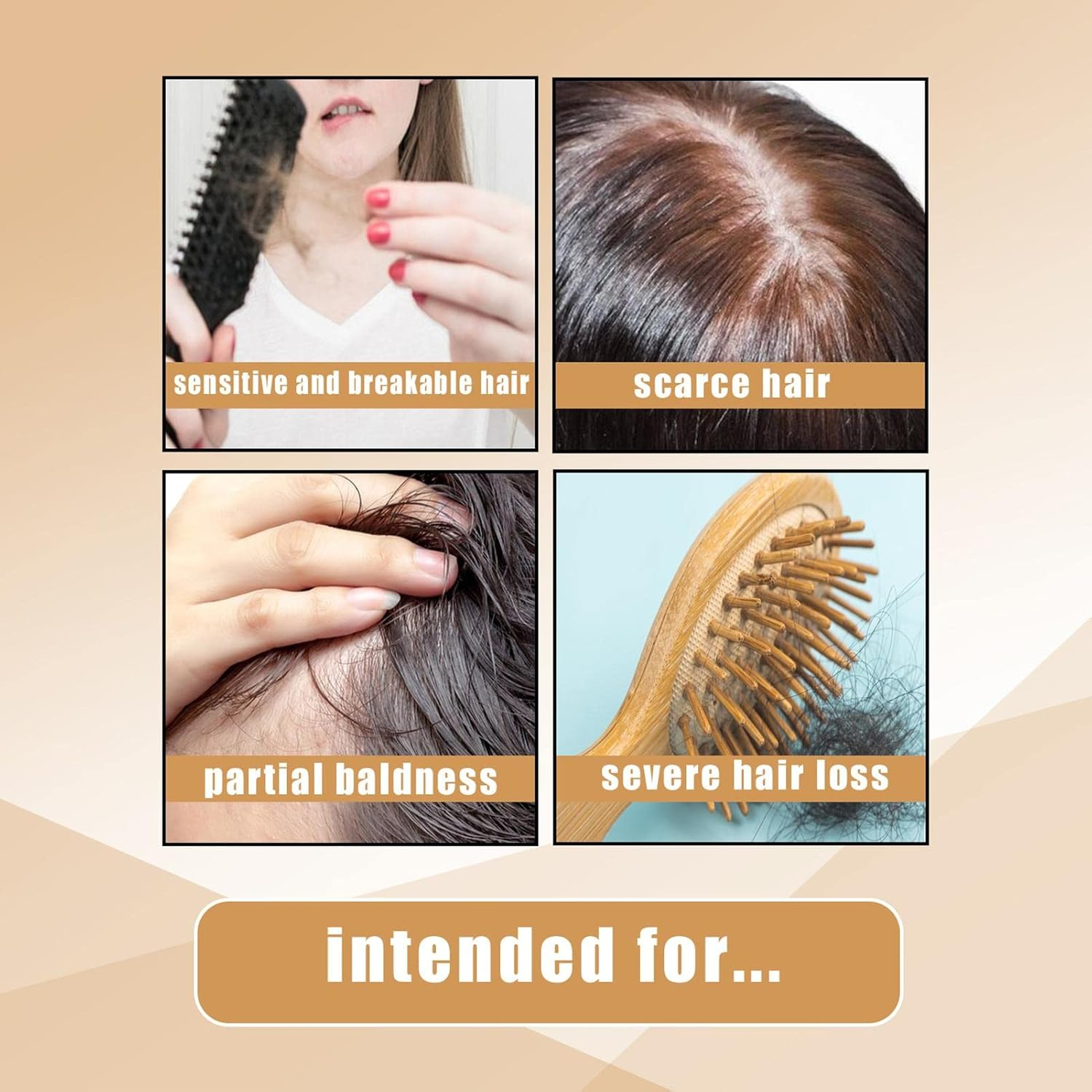 2 Soap Ginger for Hair,Hair Growth Shampoo Bar | Ginger Hair Growth Shampoo Bar Ginger Shampoo Soap Ginger Shampoo Bar Soap for Promotes Hair Growth Seta-Au - Shampoo Soap image number 3