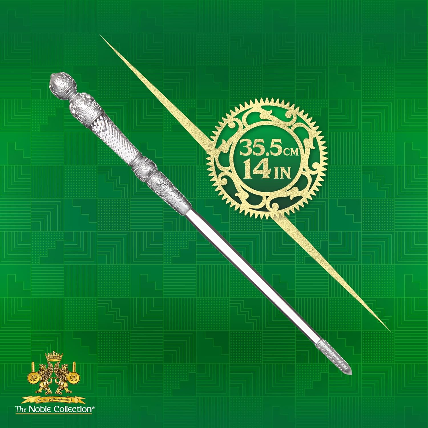 Wicked - Glinda'S Training Wand image number 1