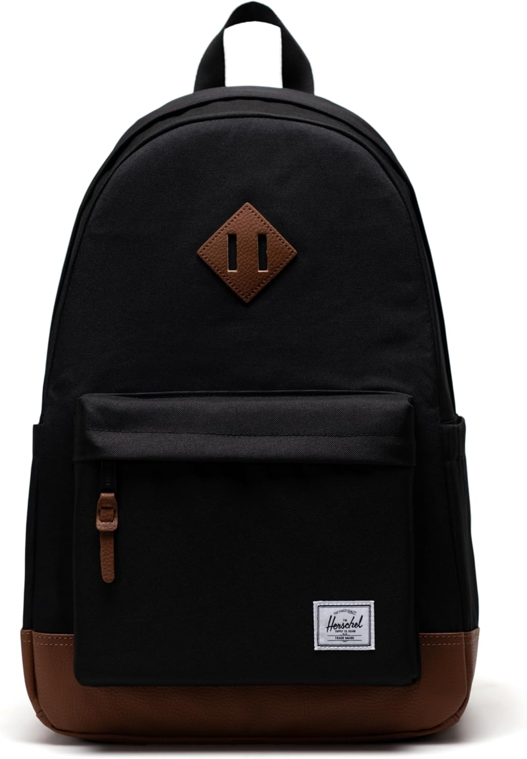 Herschel Heritage Backpack image number 6