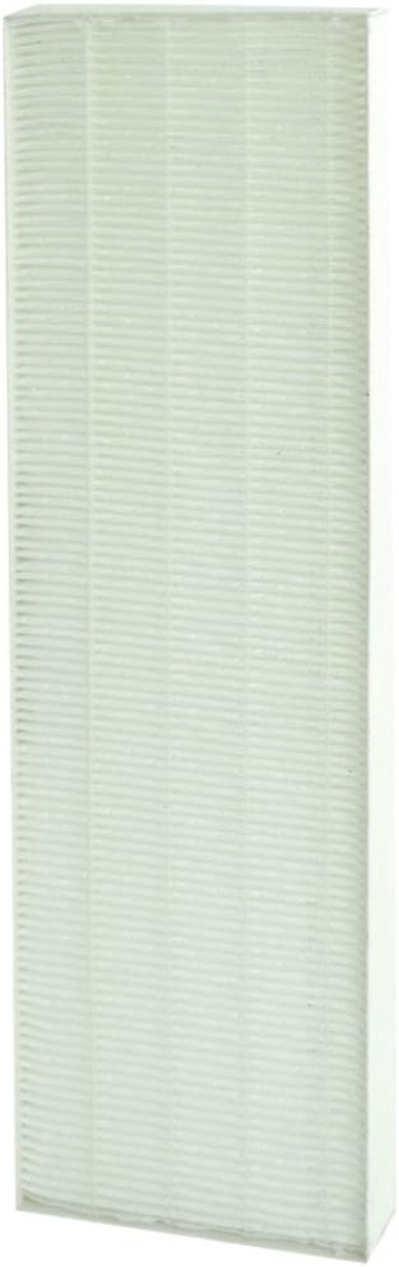 Aeramax 200 Air Purifier True HEPA Authentic Replacement Filter with Aerasafe Antimicrobial Treatment (9287101) image number 3