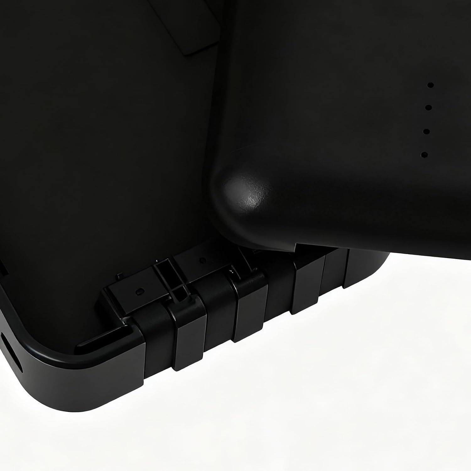 Secret Storage, Anti-Theft Storage Box | Travel Power Bank Design Money | Home, Travel Safe, Jewelry, Valuables, Cash, Airplane, Luggage, Wallet, Tote Bag, Backpack