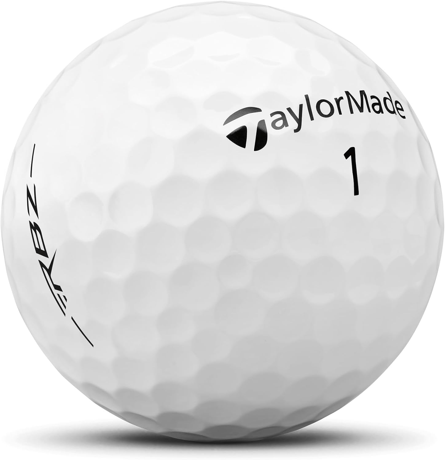 Taylormade Golf Rocketballz image number 3