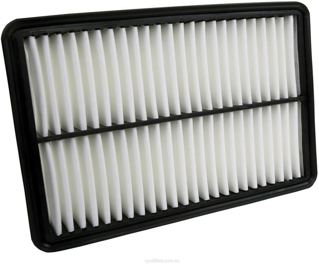 Purflux Air Filter A1785 image number 1