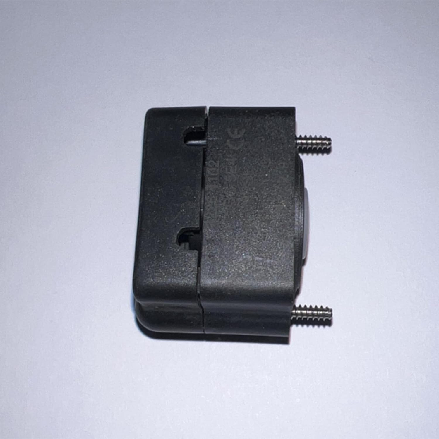 Eigell 2Pcs Water Pump Pressure Controller Press Switch for FL-30-44 Series image number 2