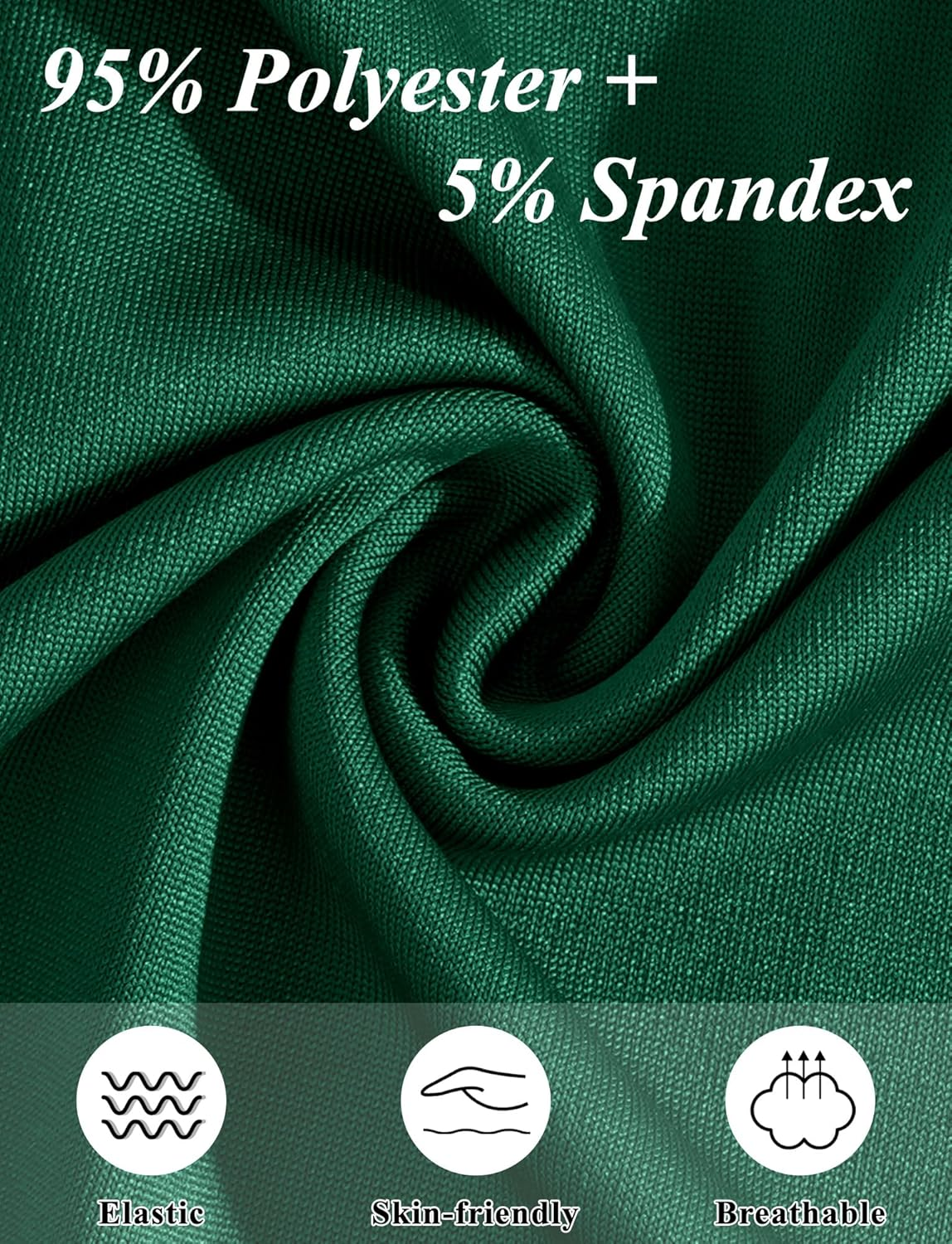 KEOYA Women'S Nursing Tank Top Breastfeeding Tee Shirt Summer Sleeveless Pregnancy V Neck Top for Moms-To-Be image number 7