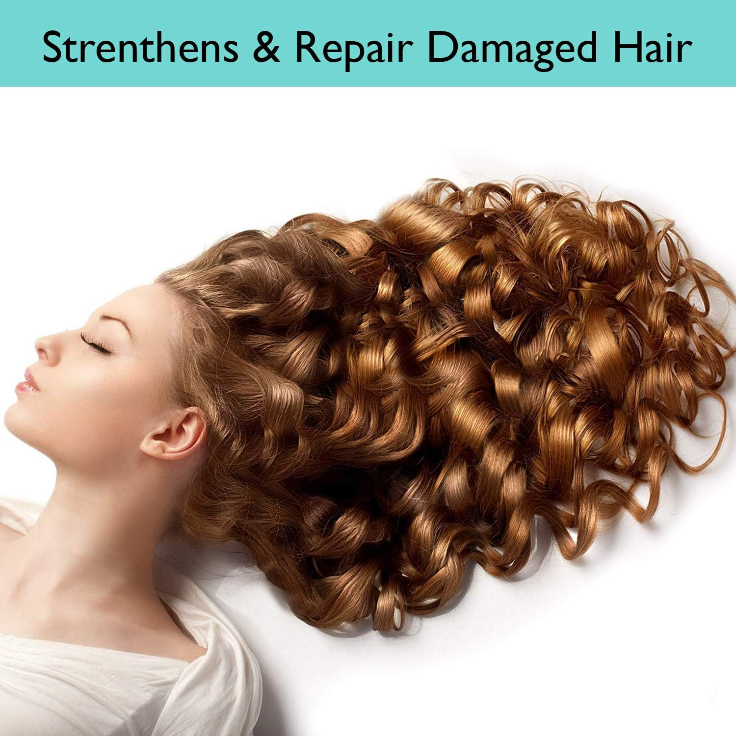 KERATINE PROFESSIONAL Smoothing Shampoo (500 Ml) - Pack of 2 image number 1