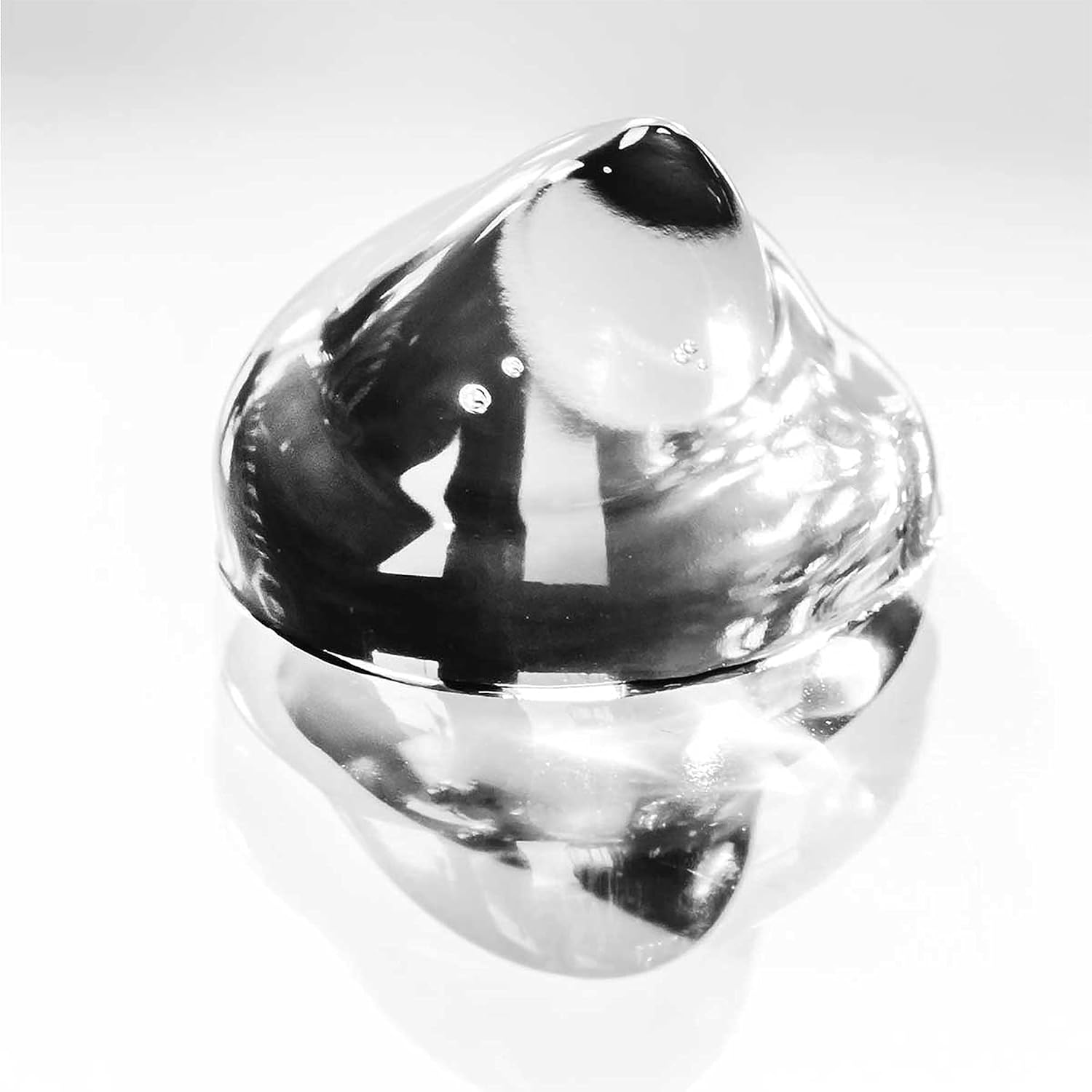 Bioeffect C-6B-014-30 Egf Day Serum 30Ml image number 6