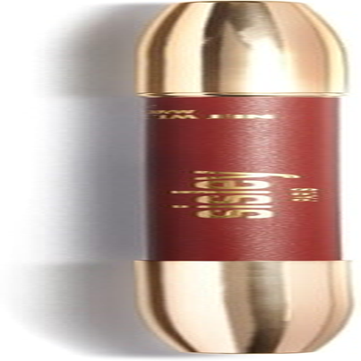 Sisley Women'S Phyto-Levres Perfect Lipliner with Lip Brush and Sharpener, # 10 Auburn, 0.04 Ounce image number 4