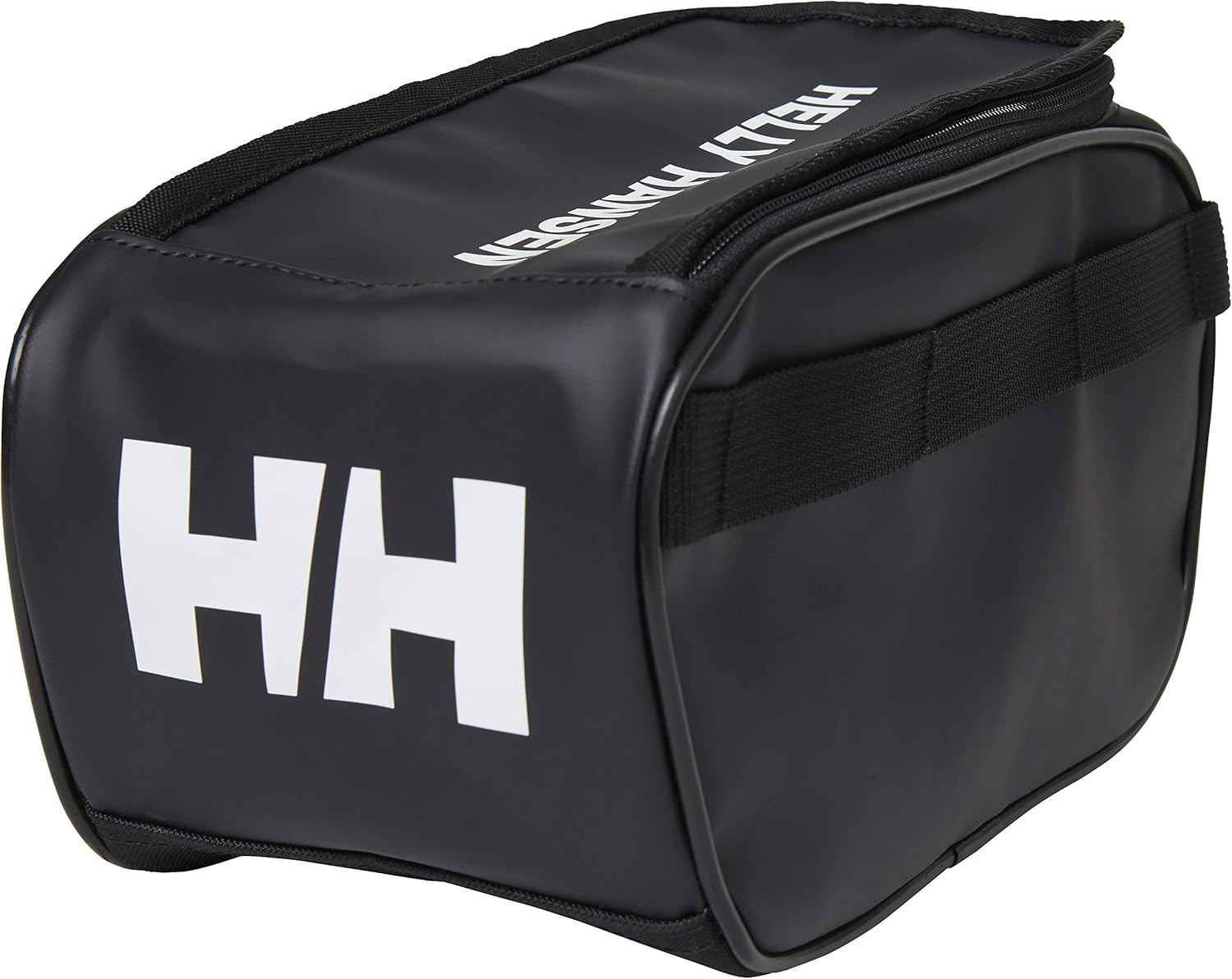 Helly Hansen Unisex'S HH Scout Wash Bag