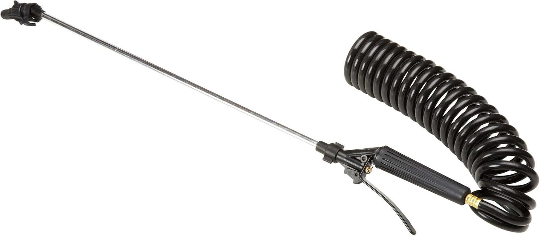 Agri-Fab 65310 Assembly, Spray Gun