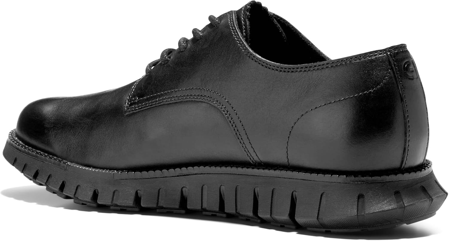 Cole Haan Men'S C37737 Oxford image number 6