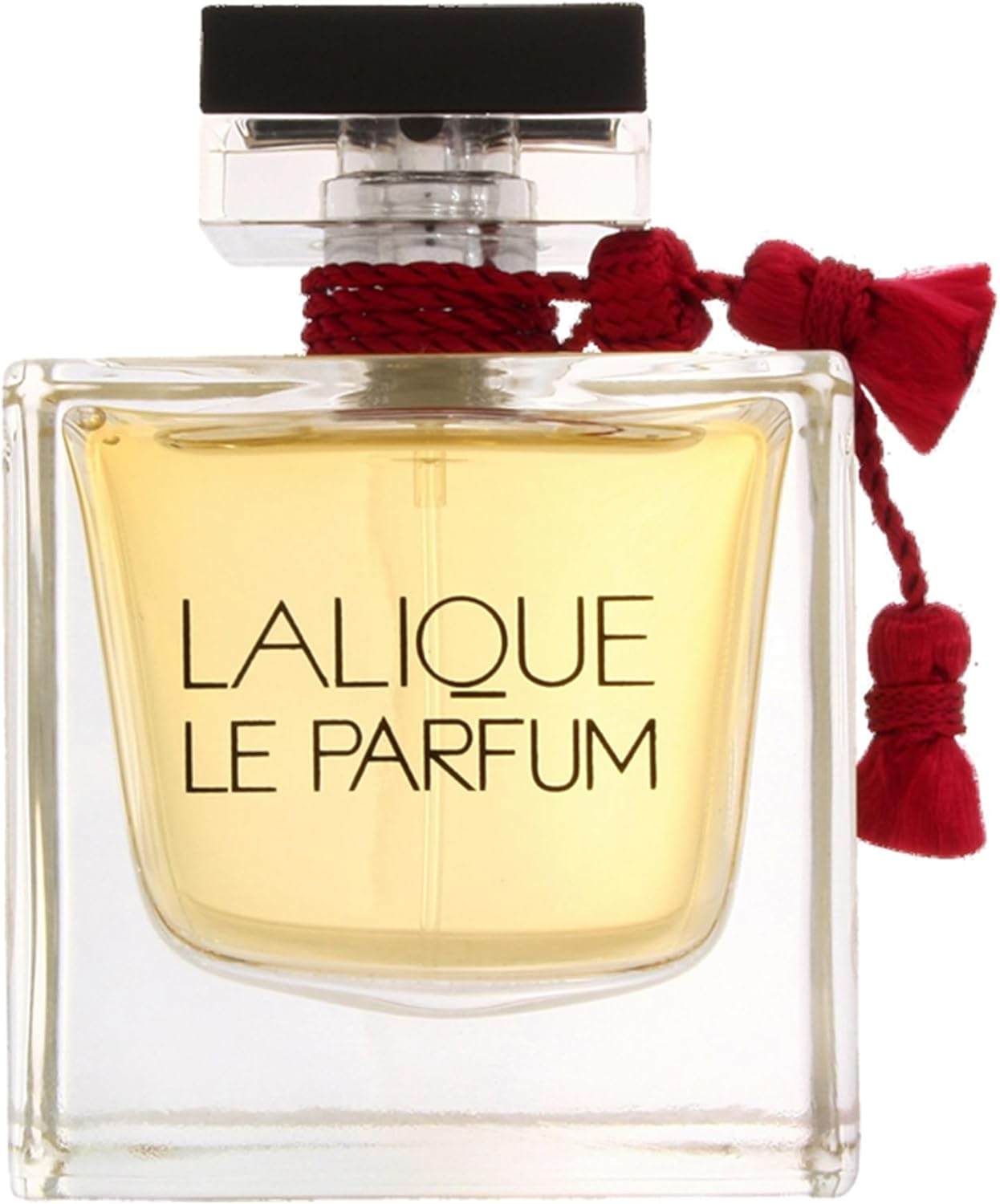Lalique Le Parfum Eau De Perfume 100Ml image number 1