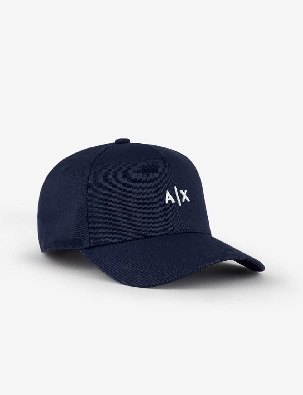 A|X Armani Exchange Men'S Baseball