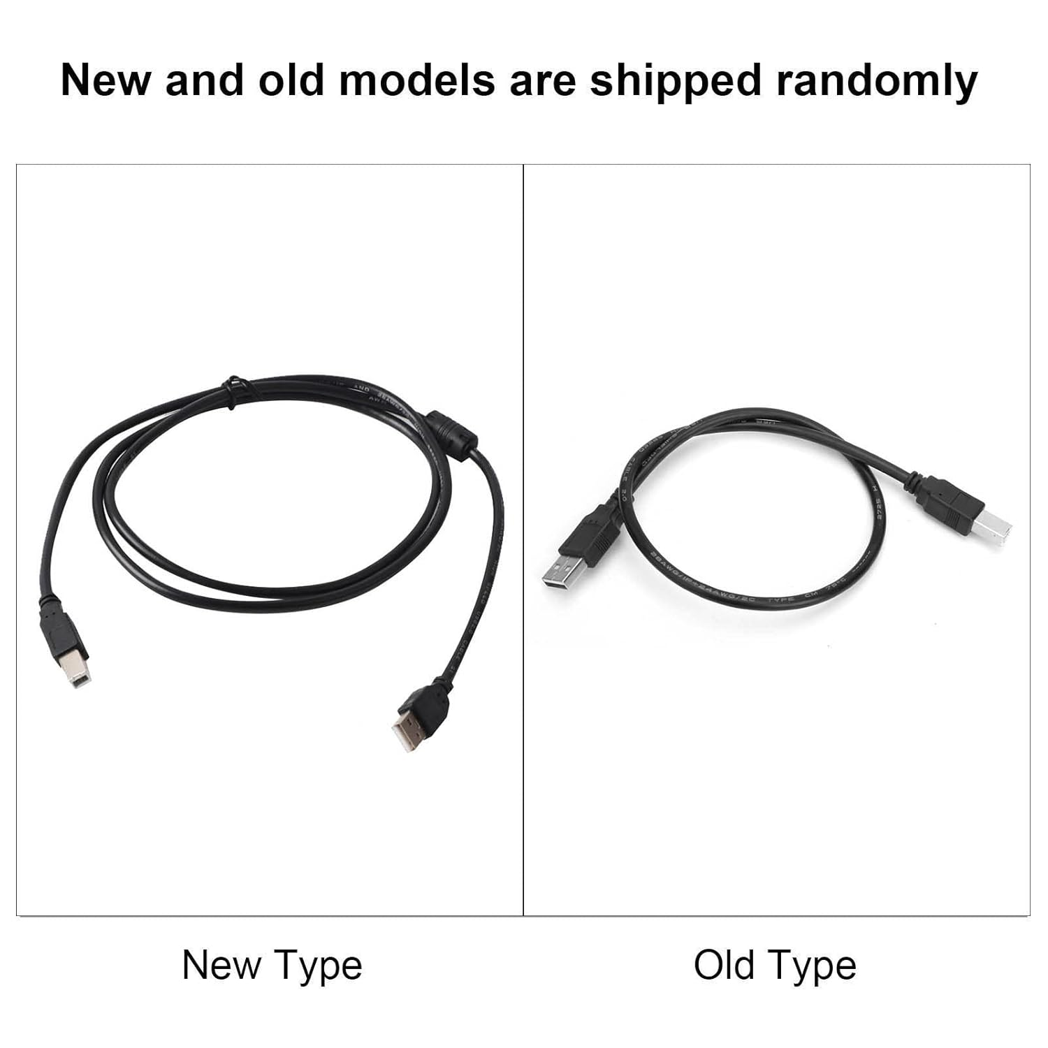 Pic16F877A Pic Programmer Kit, Microchip Learning Board, Pic16F877A Microcontroller Development Board with Rs232 Interface image number 4