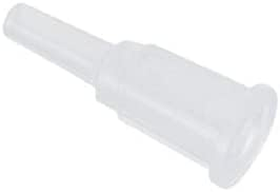 350Ml Syringe Tube Reusable Large Capacity Plastic Syringe with Tube and Cap for Applicator Industrial Experiments Pet Feeding image number 5