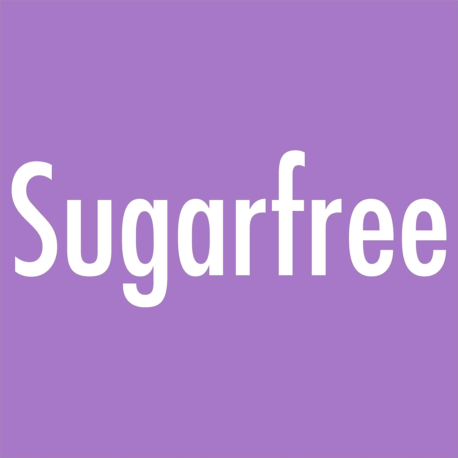 Eclipse Hard Pressed Mints Grape Flavour 12 X 40G image number 2